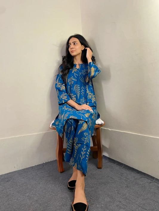 Unveiling-the-Magic-of-2pcs-Arabic-Lawn-Set Ca_closet