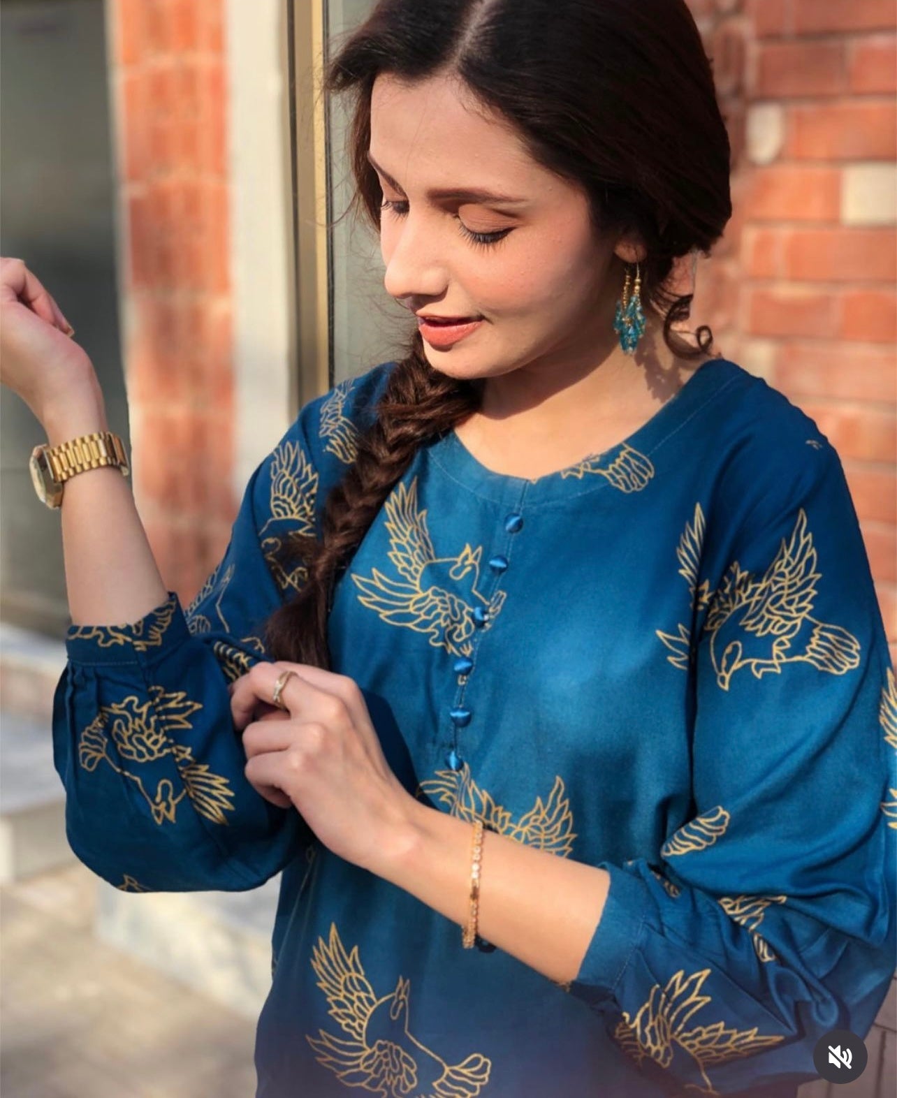 Sparrow 2pcs Ca_closet