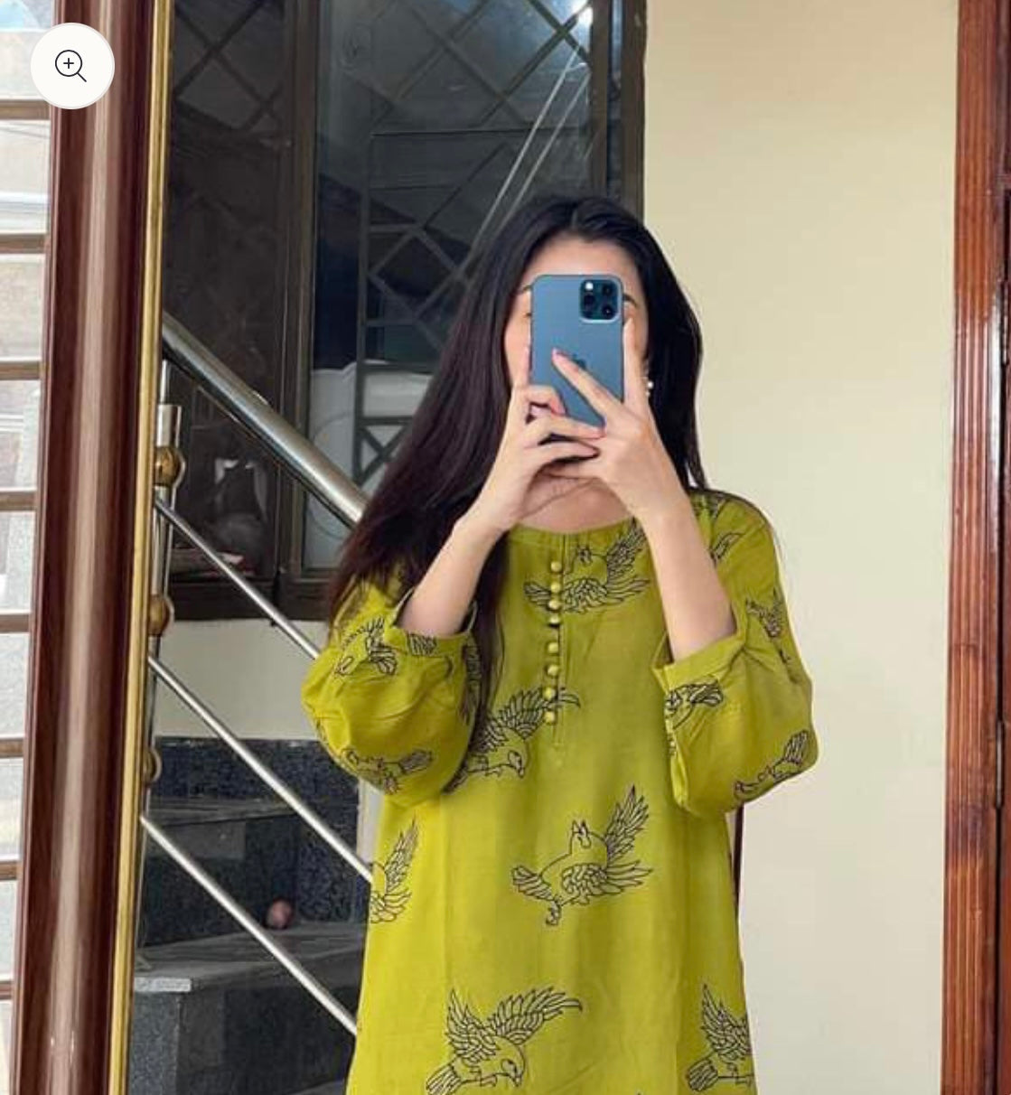 Sparrow 2pcs Ca_closet