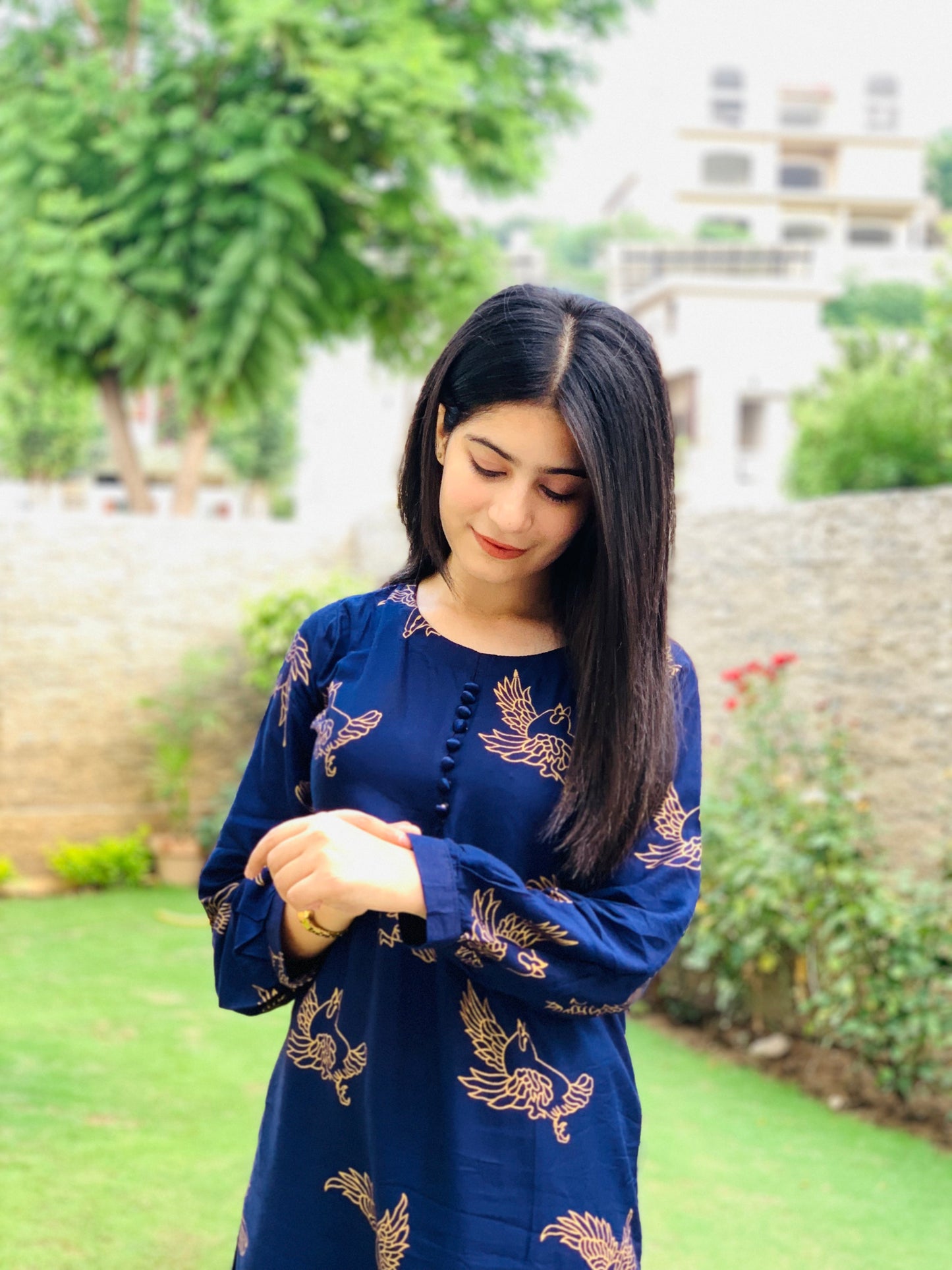 Sparrow 2pcs Ca_closet