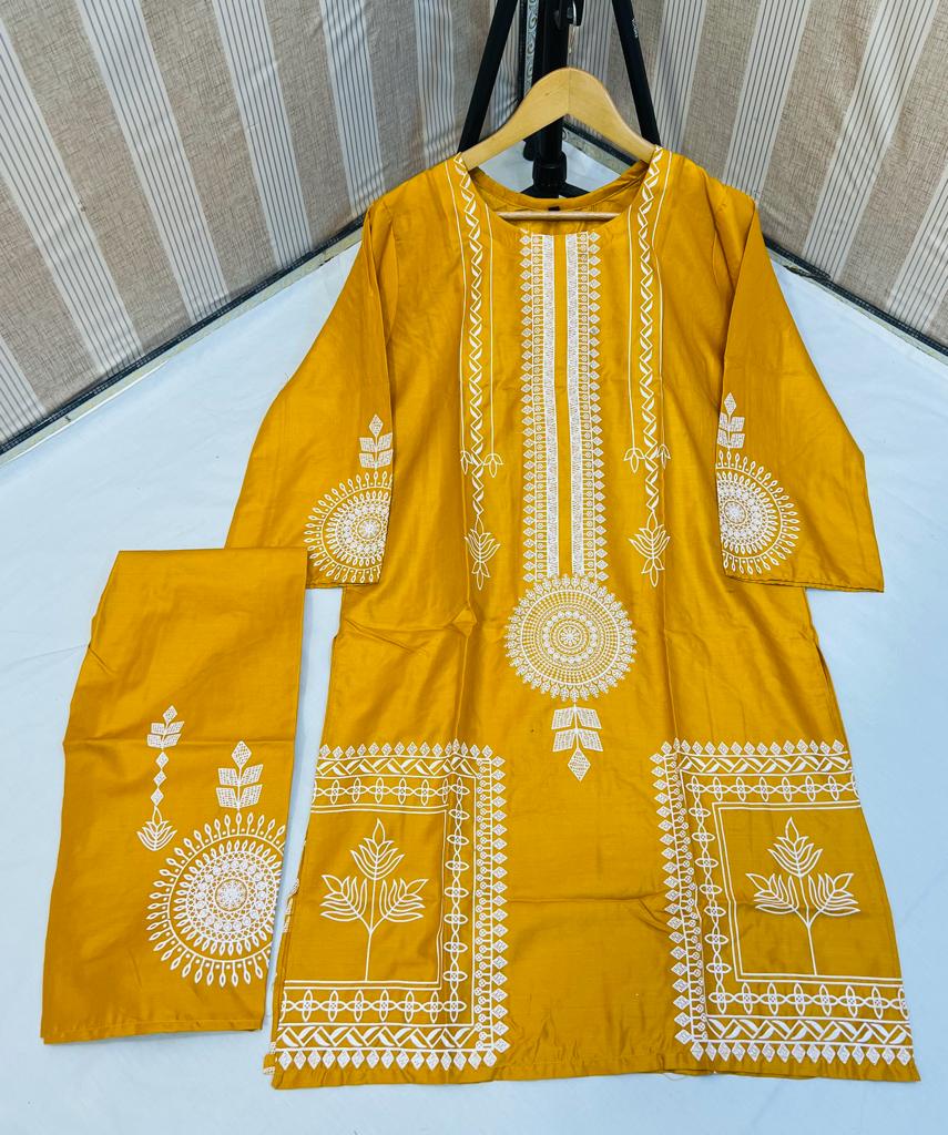 Sapphire 2pcs Ca_closet