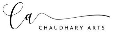 Chaudhary Arts