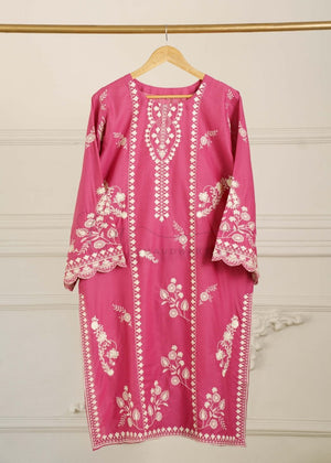 Vaneeza - 3pc - Chaudhary Arts