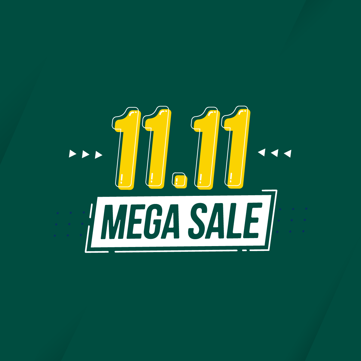 Best Selling Ca_closet