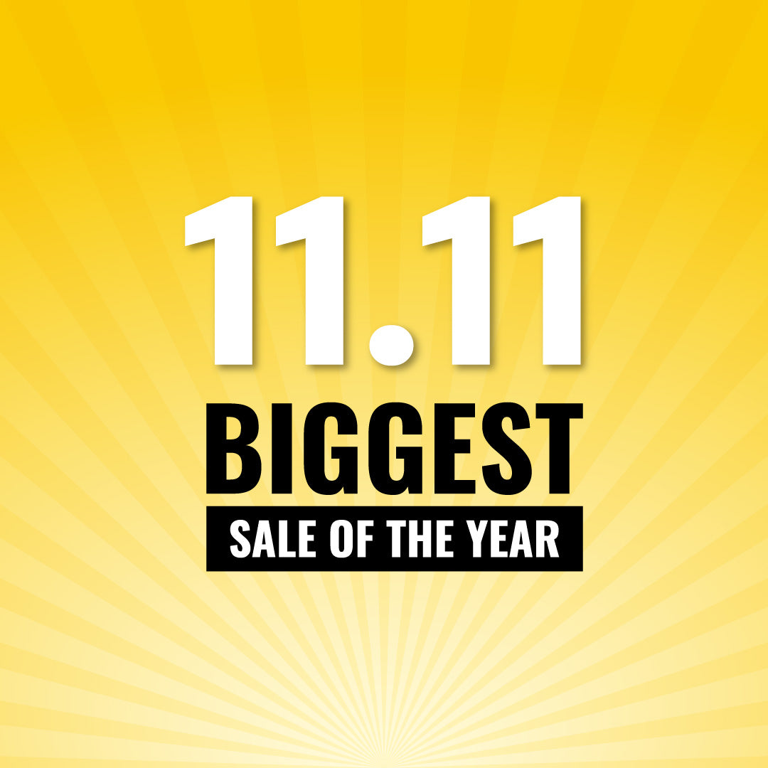 Best Selling Ca_closet