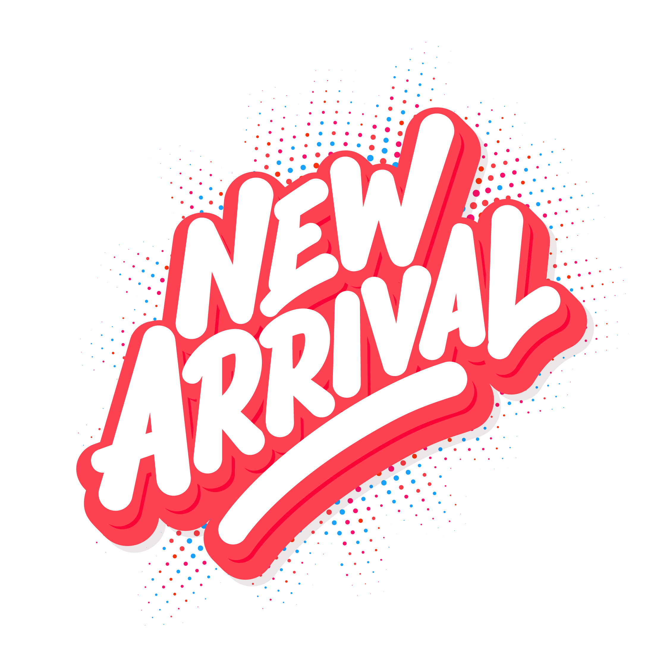 New Arrivals Ca_closet