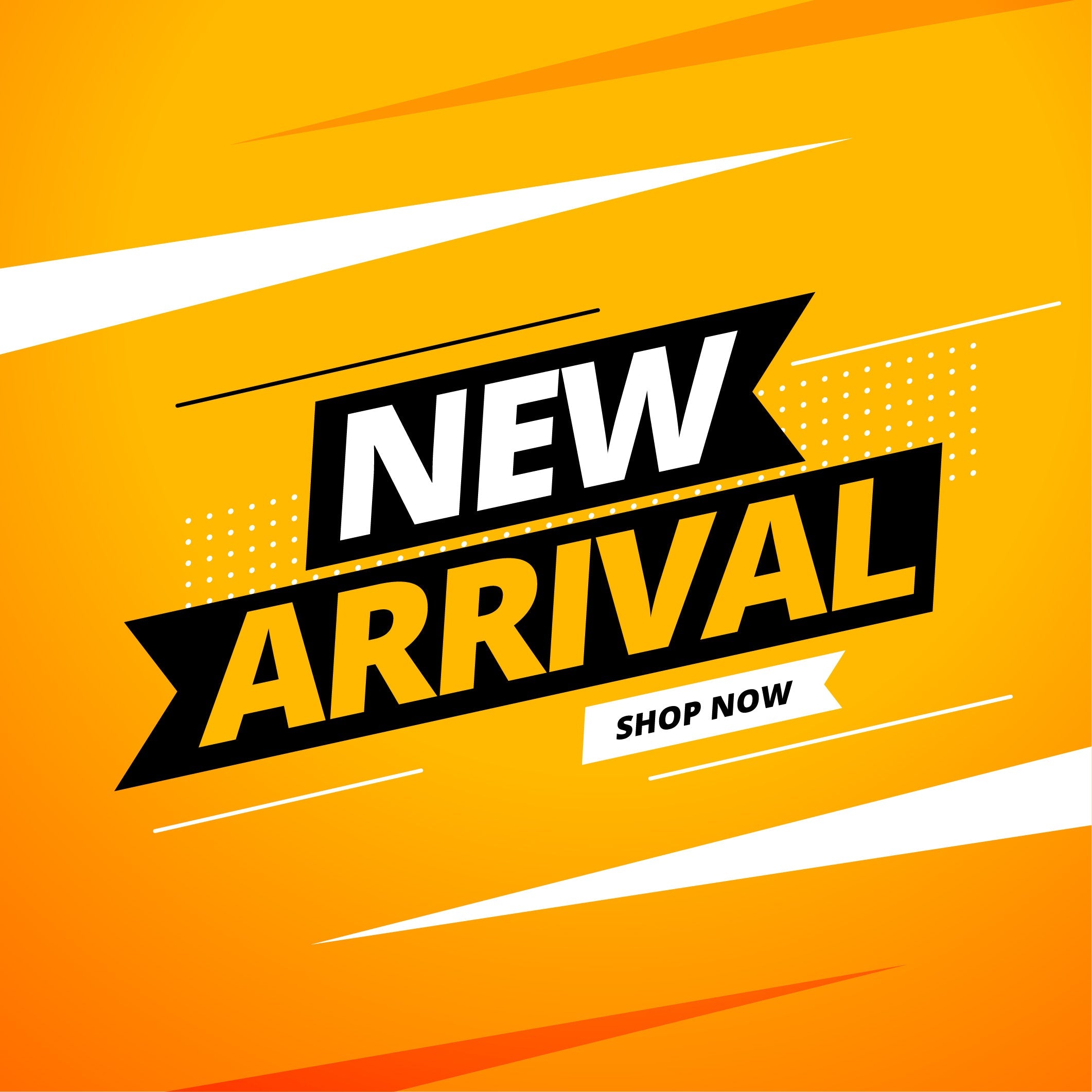 New Arrivals Ca_closet