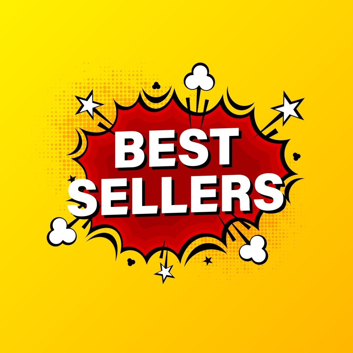 Best Selling - Chaudhary Arts