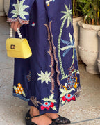 Munaza - 2pc