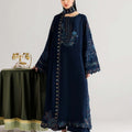 Aliyah - 3pc