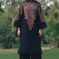 Maryam Nawaz - 3pc