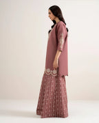 Zunaira -2pc
