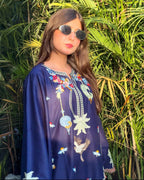 Munaza - 2pc