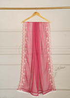 Vaneeza - 3pc