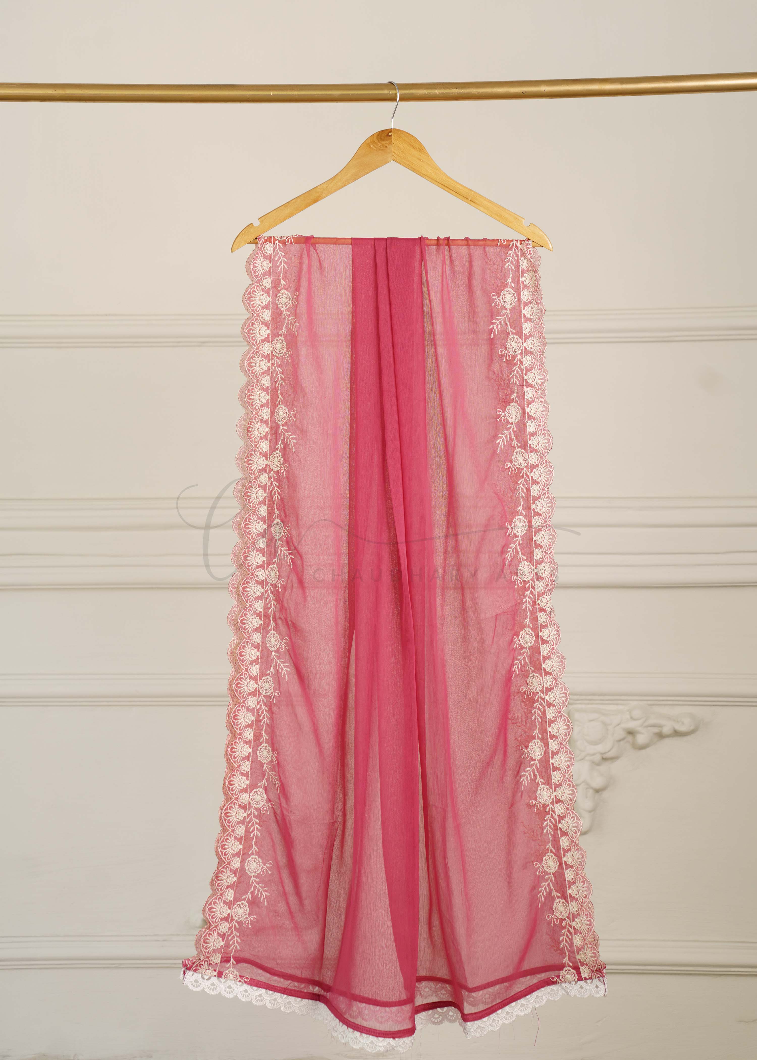 Vaneeza - 3pc