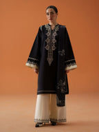 Malaika – 3Pc