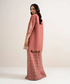 Zunaira -2pc