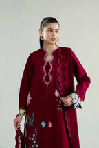 Pari Zad - 3pc