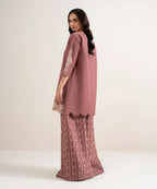 Zunaira -2pc
