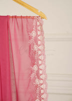 Vaneeza - 3pc