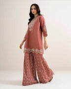 Zunaira -2pc