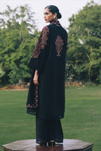 Maryam Nawaz - 3pc