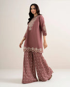 Zunaira -2pc