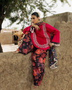 Laleh