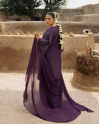 Noura