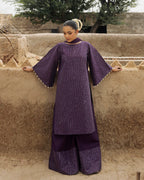 Noura