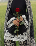 Mahe