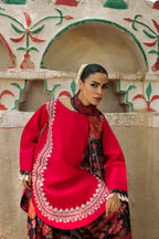 Laleh