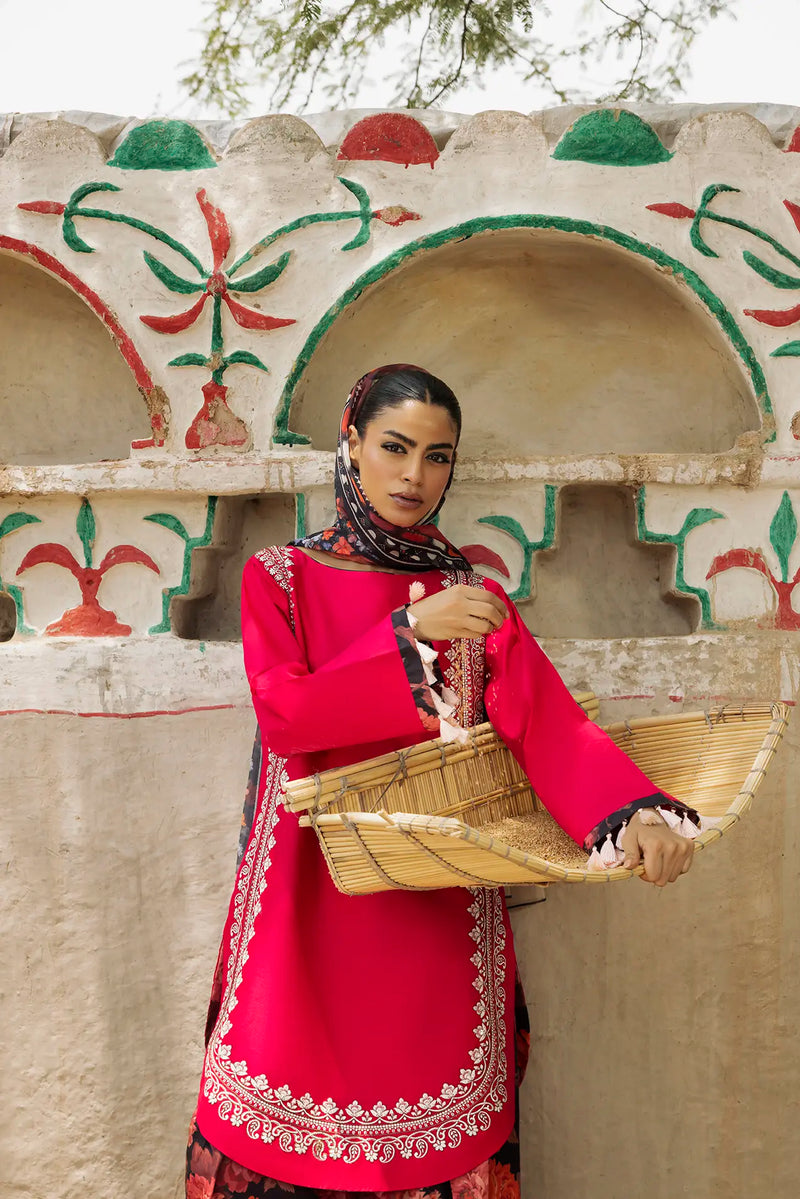 Laleh