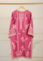 Vaneeza - 3pc
