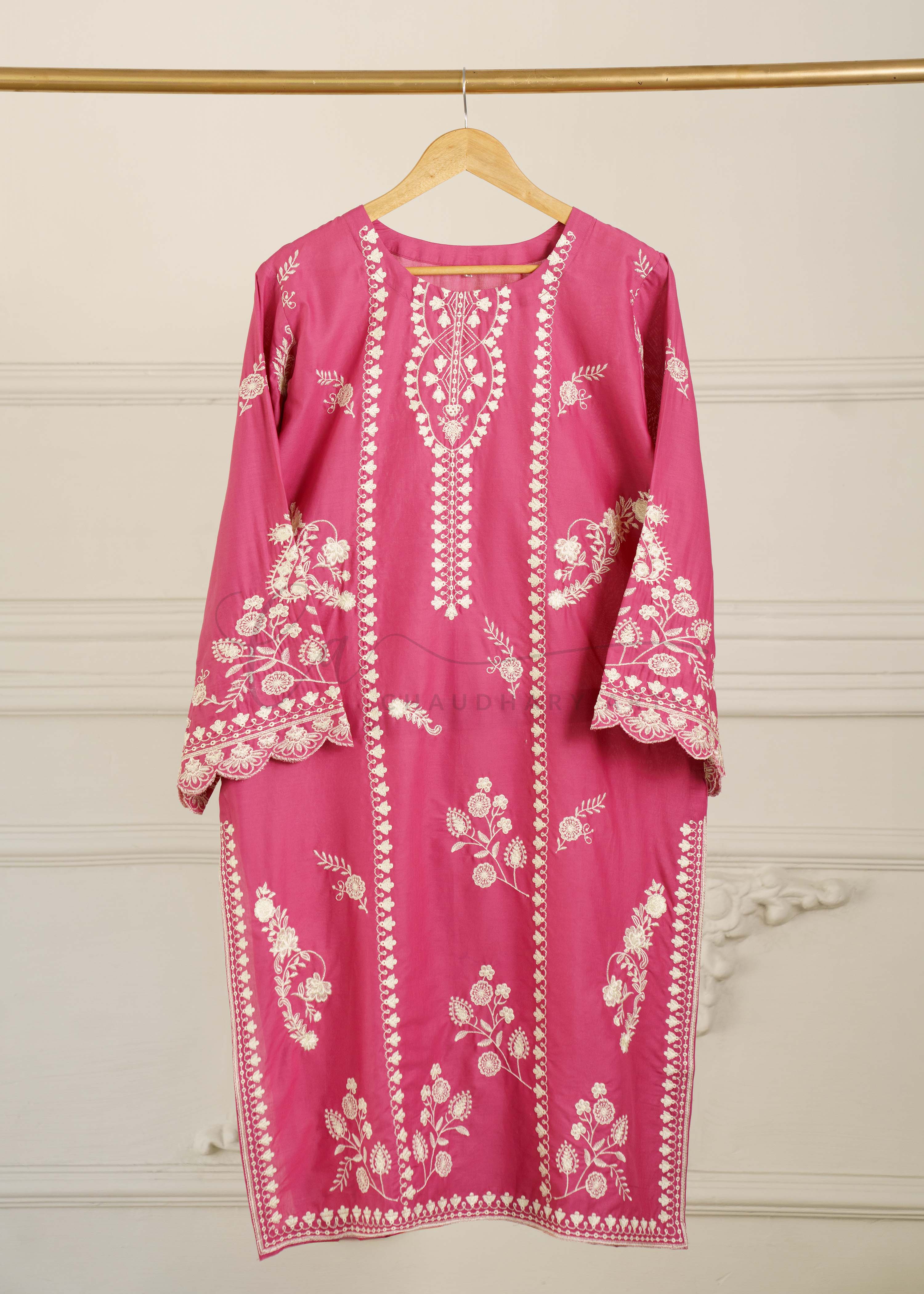 Vaneeza - 3pc