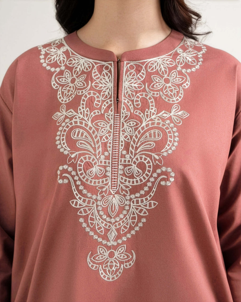 Zunaira -2pc