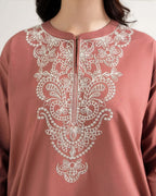 Zunaira -2pc