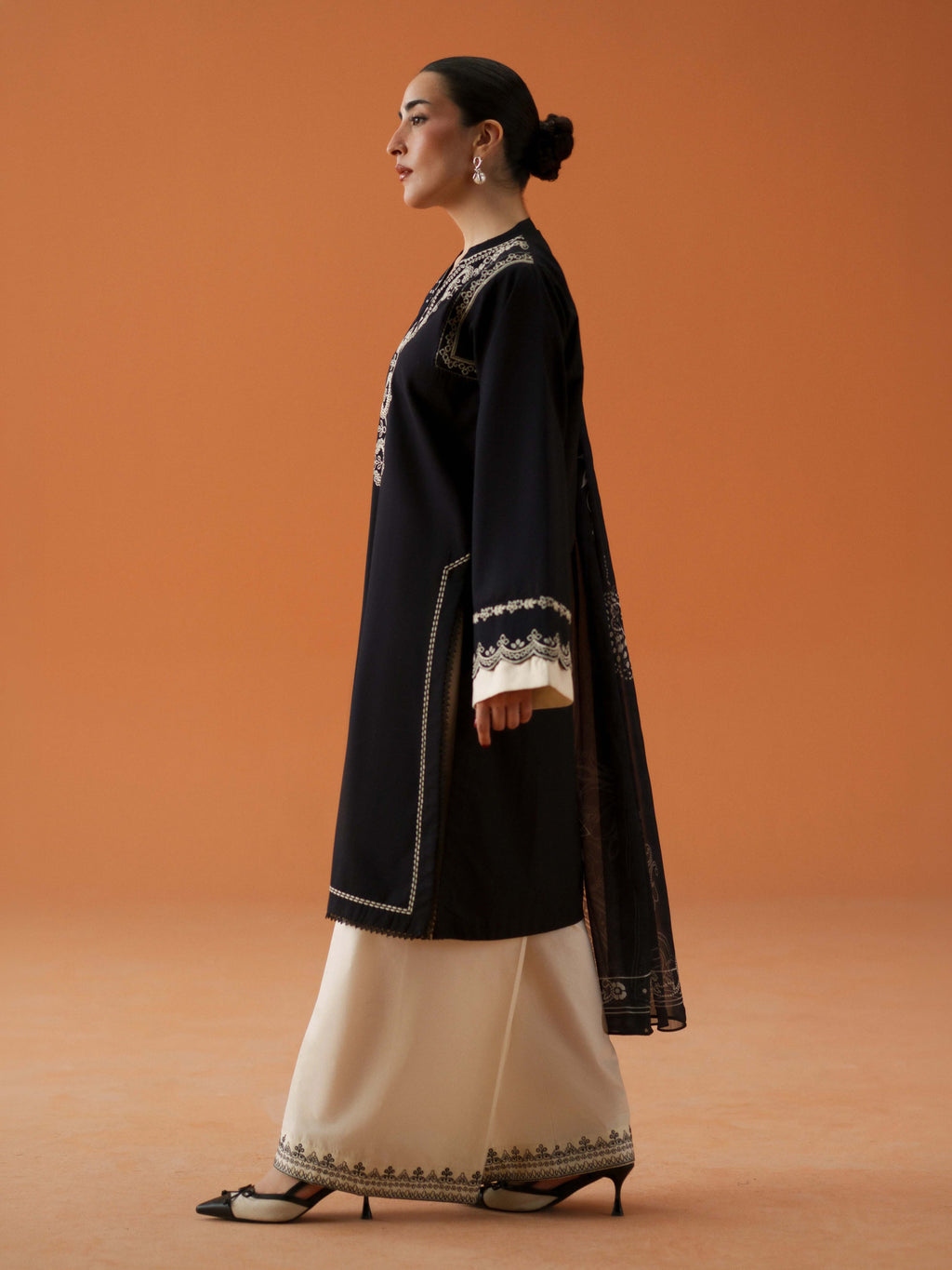 Malaika – 3Pc