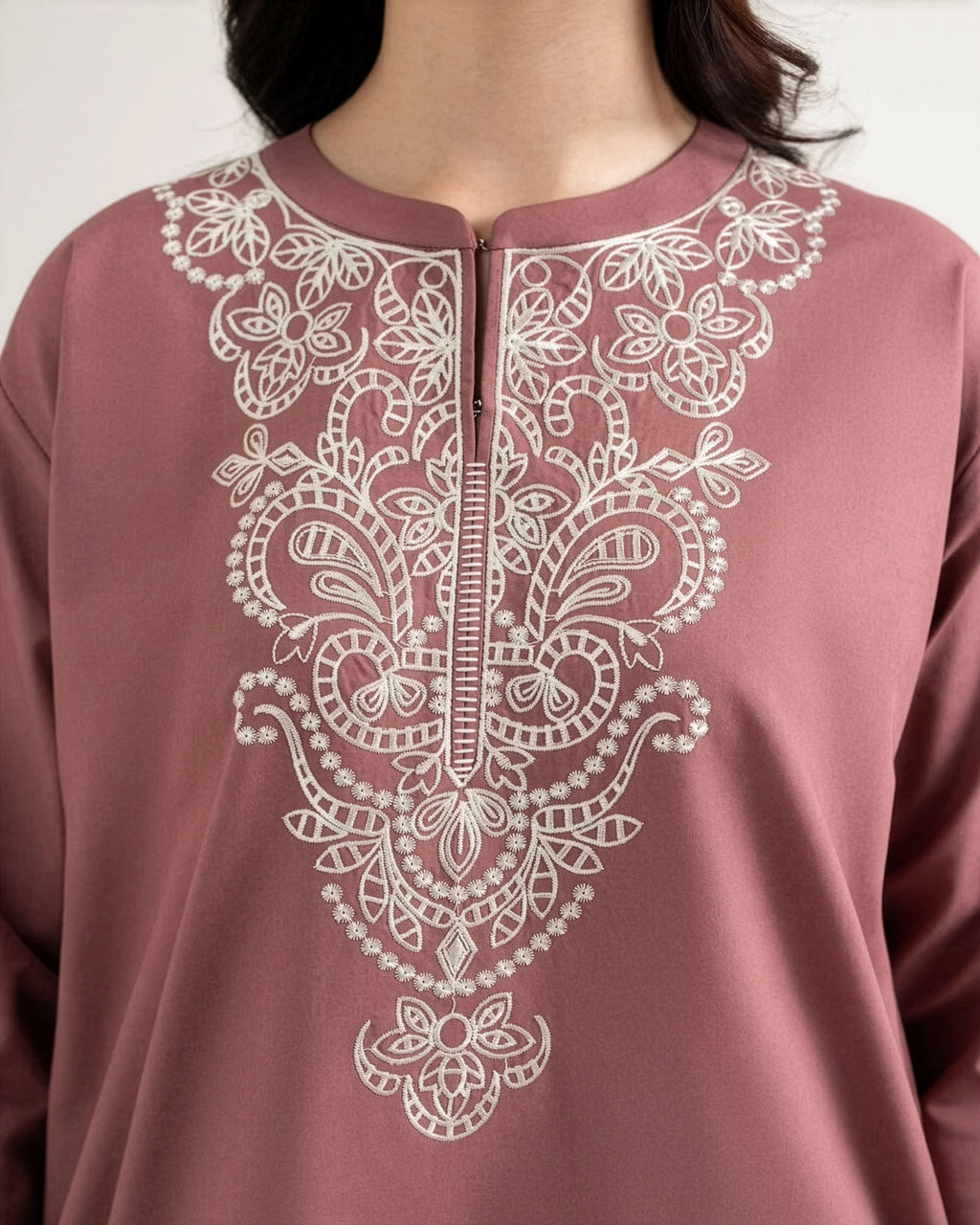 Zunaira -2pc