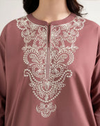 Zunaira -2pc