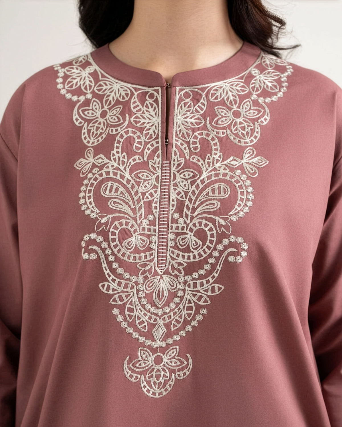 Zunaira -2pc