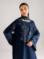 Aliyah - 3pc