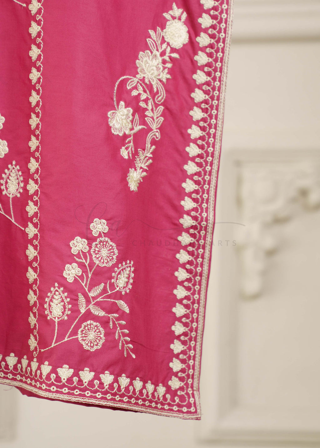 Vaneeza - 3pc