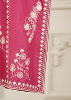 Vaneeza - 3pc