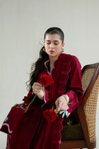 Pari Zad - 3pc