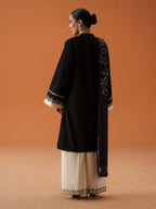 Malaika – 3Pc