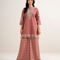 Zunaira -2pc