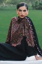 Maryam Nawaz - 3pc