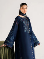 Aliyah - 3pc