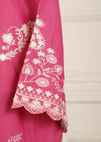 Vaneeza - 3pc